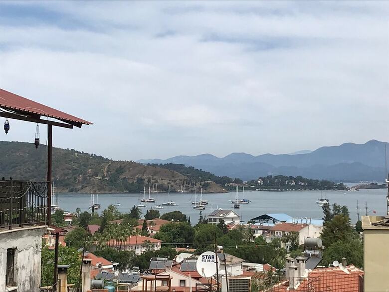 Hostal Amintas Hostel & Motel