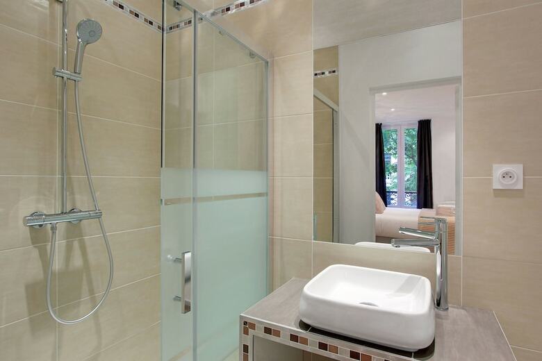 Apartamento Pick A Flat's Champs Elys�es Percier