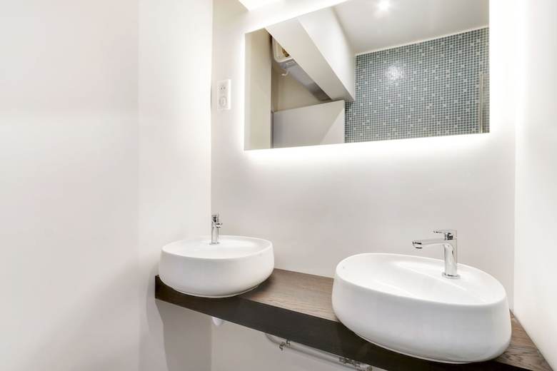 Apartamento Pick A Flat's La Chapelle Pajol