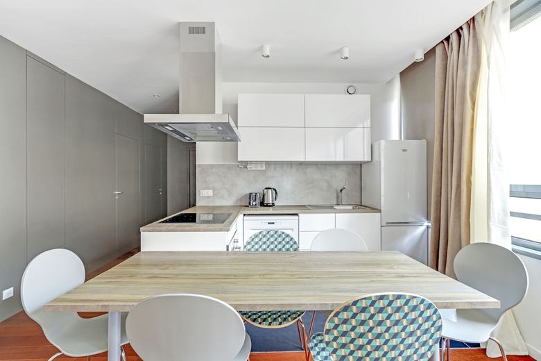 Apartamento Pick A Flat's La Chapelle Pajol