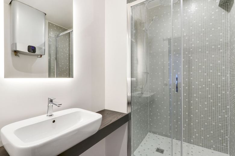 Apartamento Pick A Flat's La Chapelle Pajol