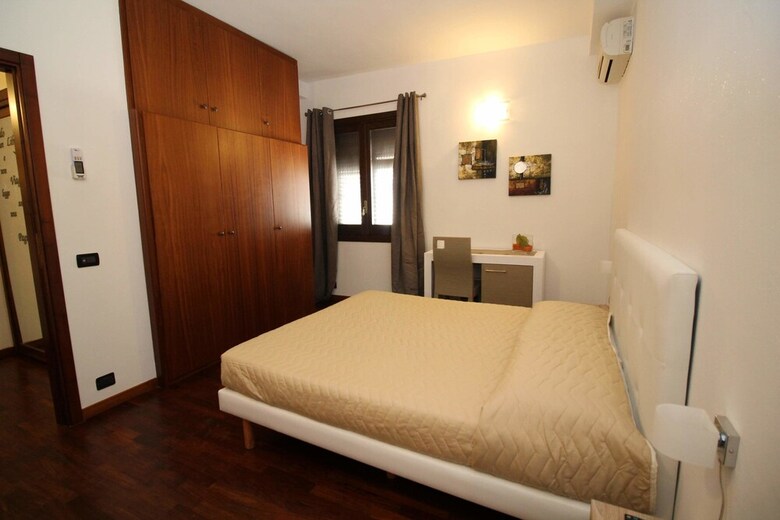Hotel Al Centro