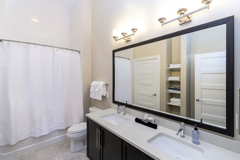 Kasa Atlanta Apartments