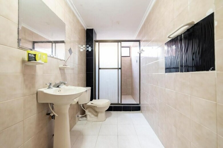 Hotel Ayenda 1302 Sorrento