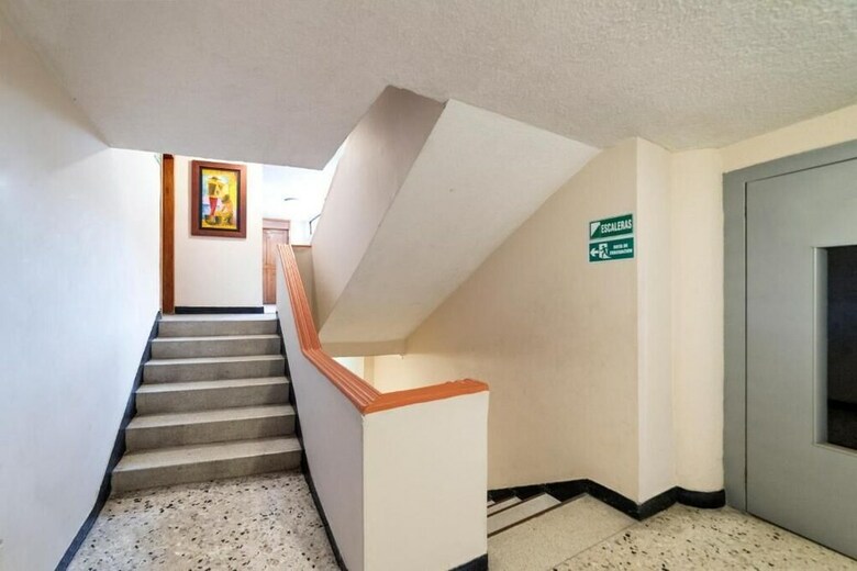 Hotel Ayenda 1302 Sorrento