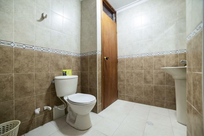 Hotel Ayenda 1302 Sorrento