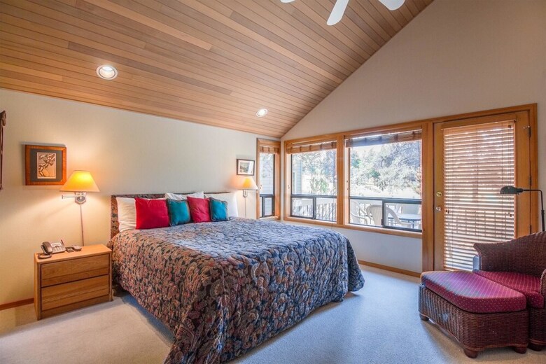 Cherrywood 6
