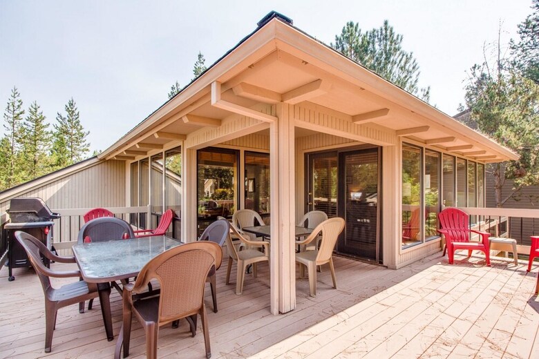Cherrywood 6