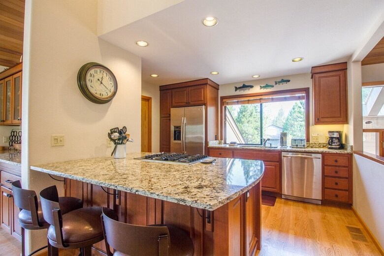 Cherrywood 6