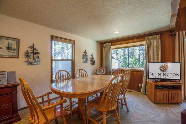 Cedar Lane 3