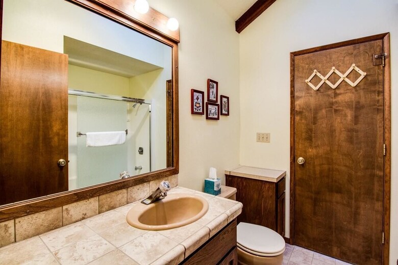 Cedar Lane 3