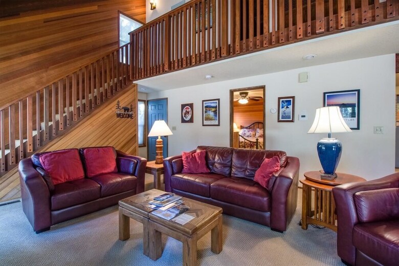 Cedar Lane 3