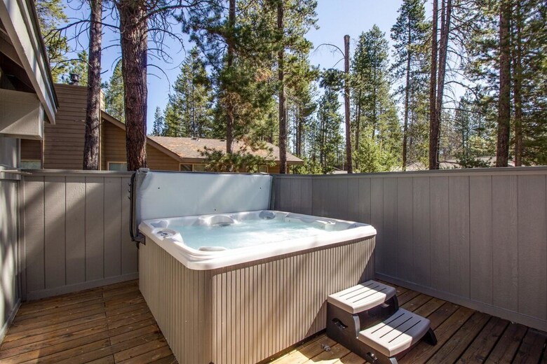 Indian 17
