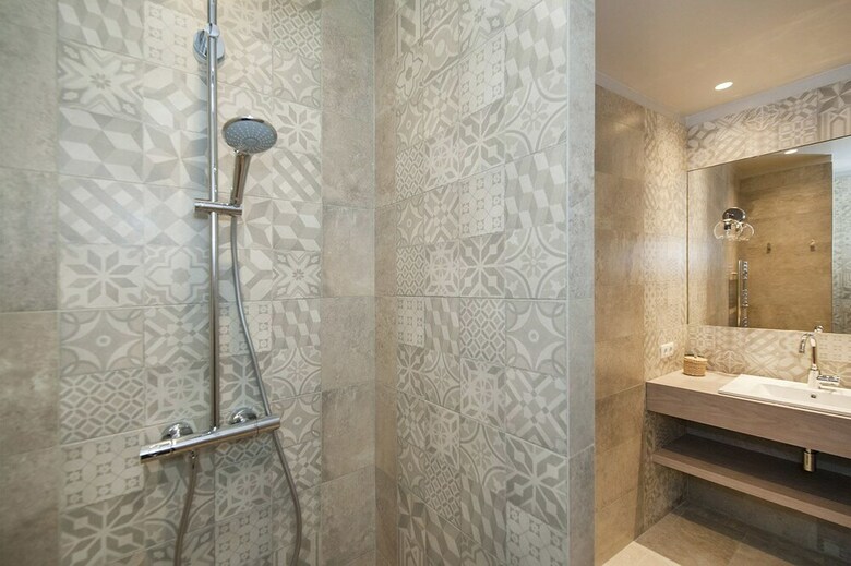 Apartamento Pick A Flat's Le Marais Bretonnerie