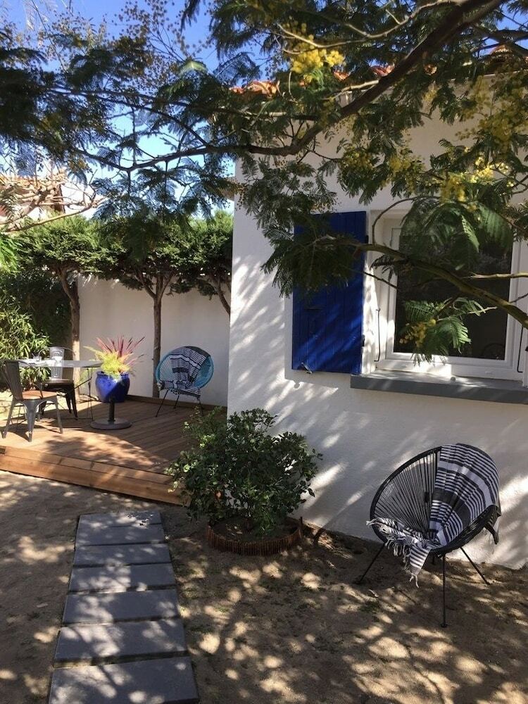Alba Studios