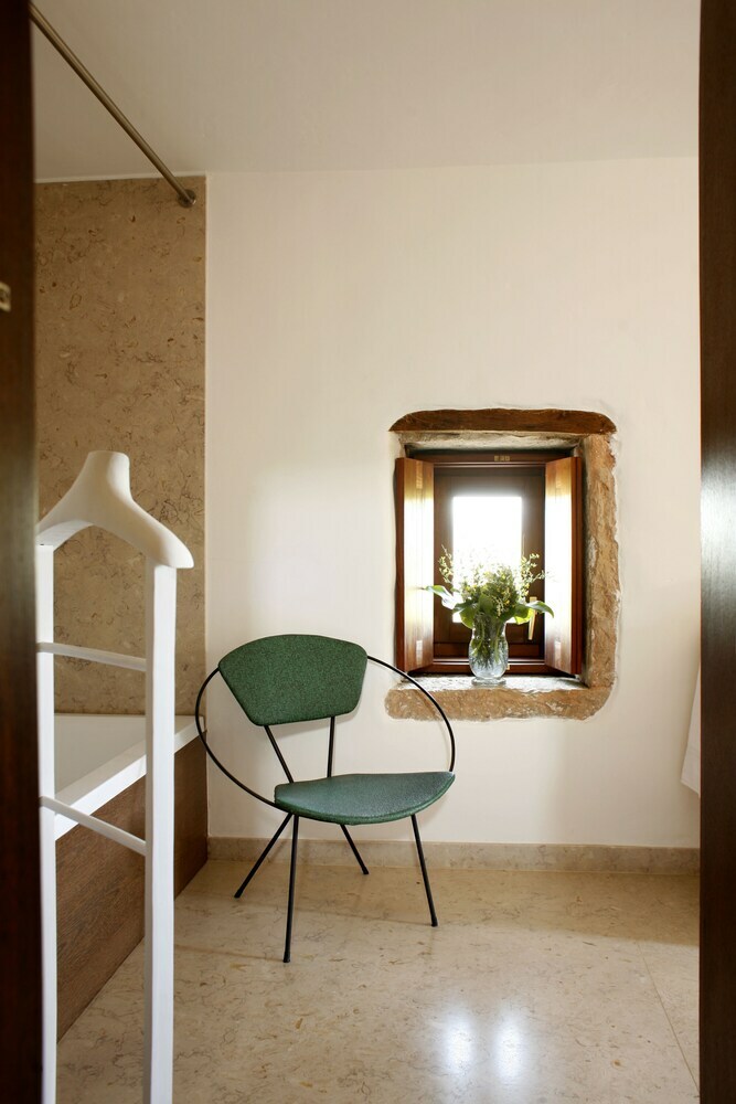 Villa Pedra Natural Houses