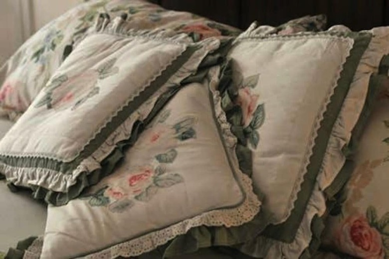 B&B Del Giglio Cefalu