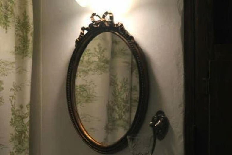 B&B Del Giglio Cefalu