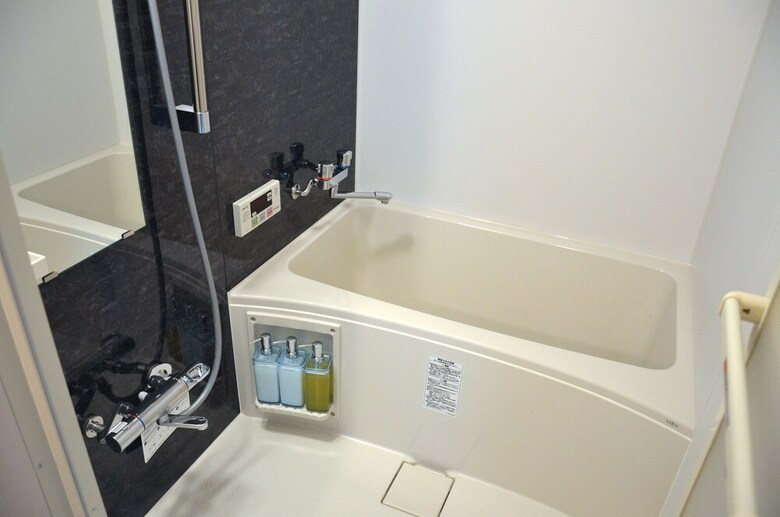Studio Apartment Attica