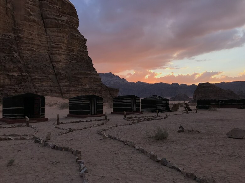 Um Al Tawaqi