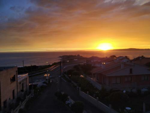 Hotel Costa Mar