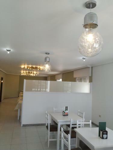 Hotel Costa Mar