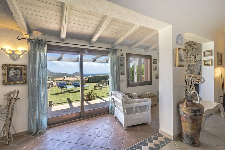 Art Villa Panorama