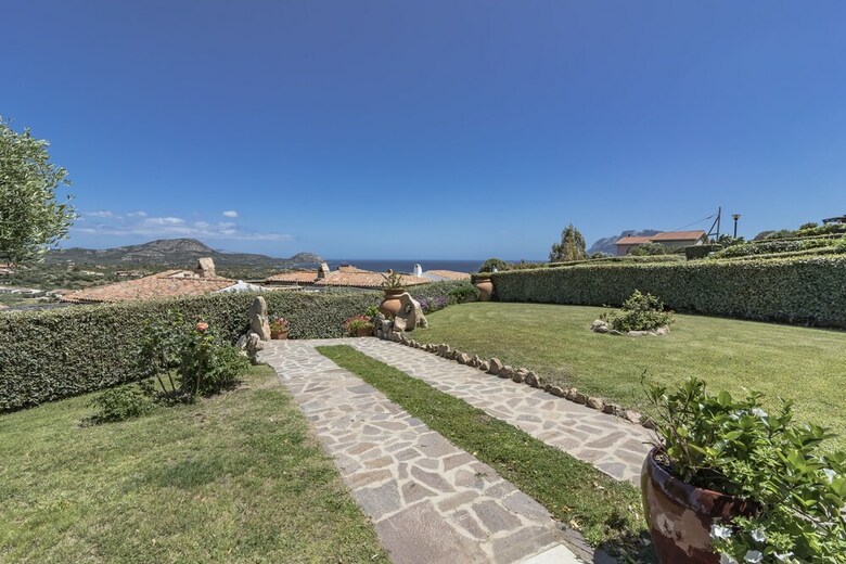Art Villa Panorama