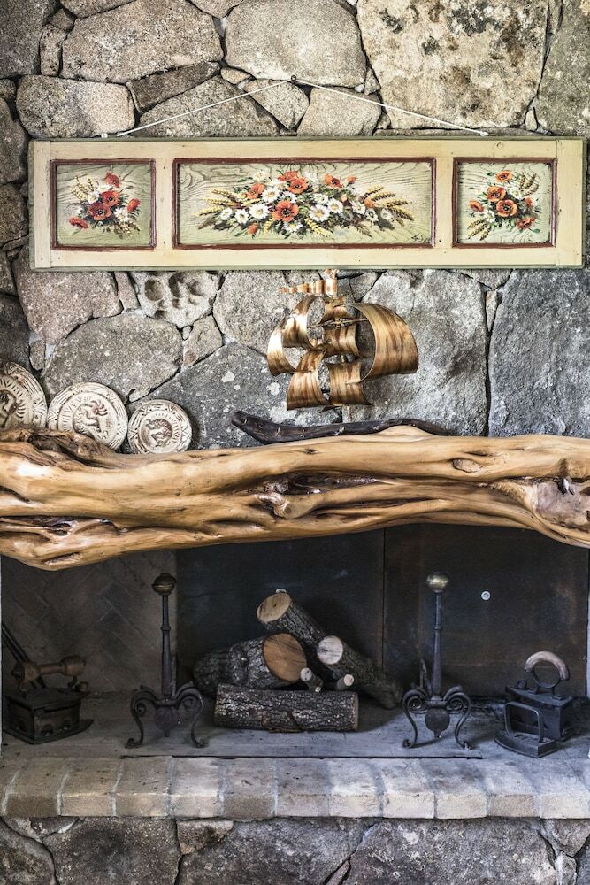 Art Villa Panorama