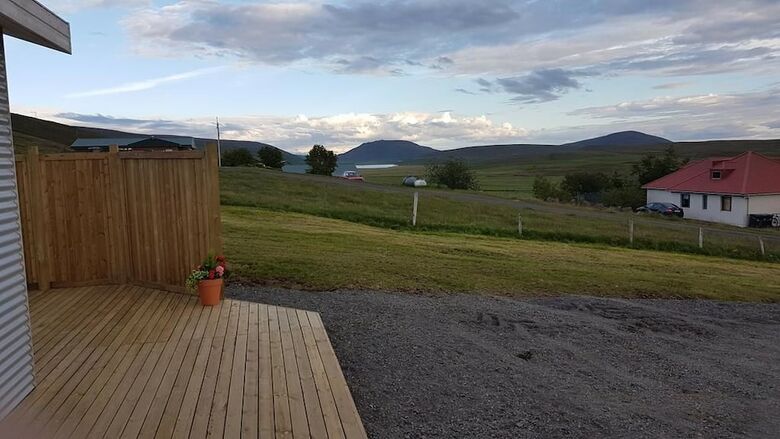 Hotel Guesthouse Br�nahl��
