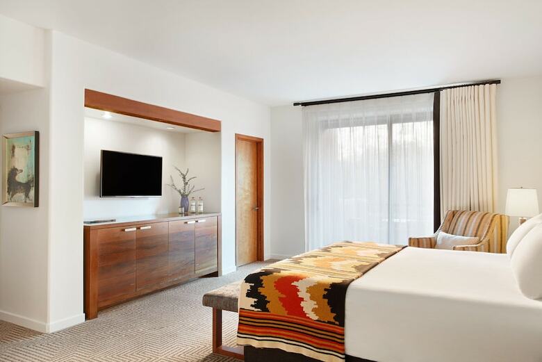 Apartamento Enchantment Resort