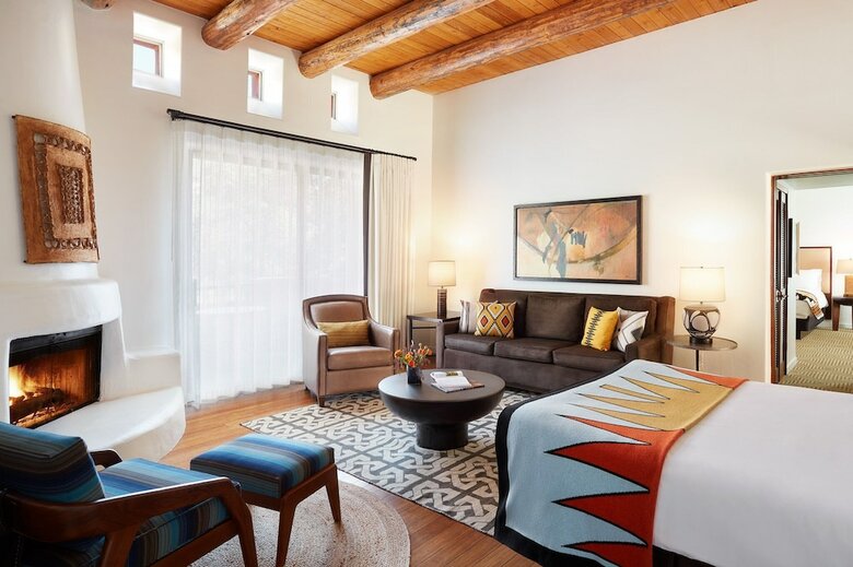 Apartamento Enchantment Resort