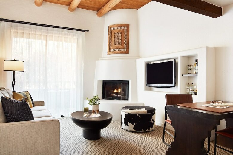 Apartamento Enchantment Resort