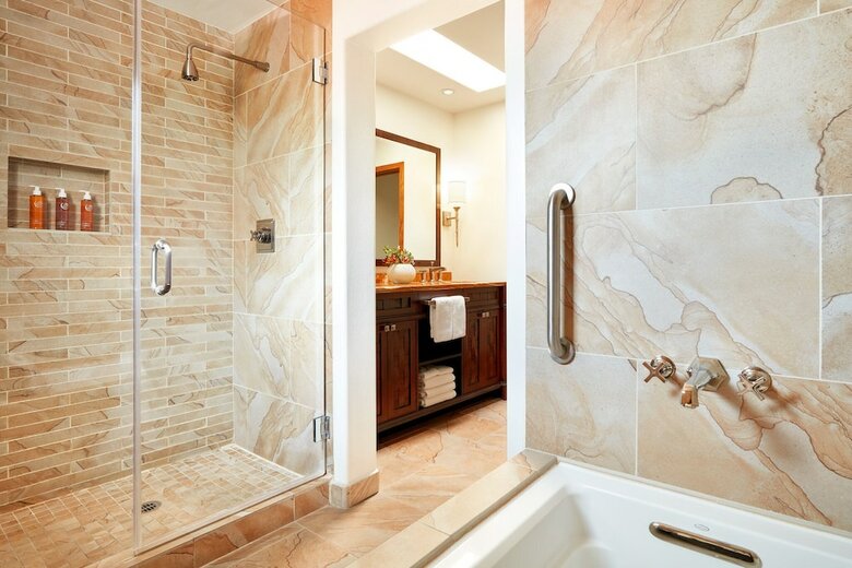 Apartamento Enchantment Resort