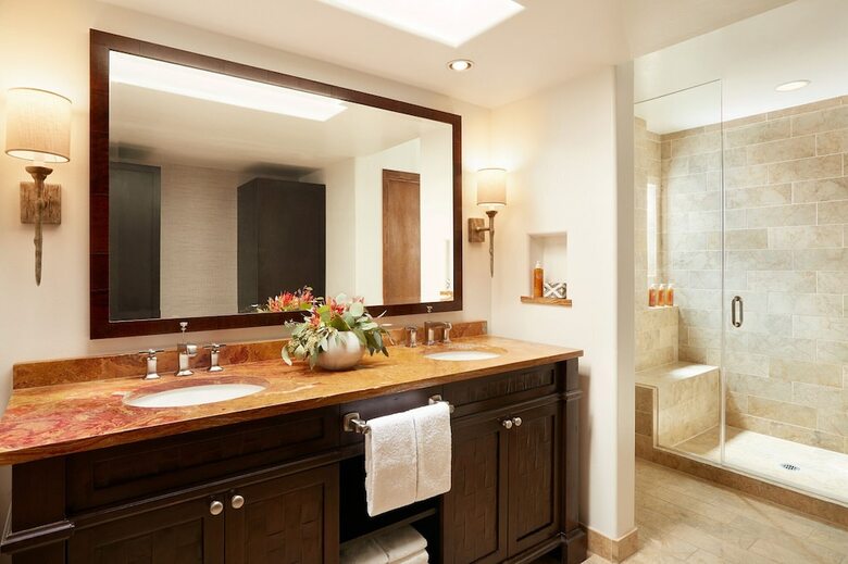 Apartamento Enchantment Resort