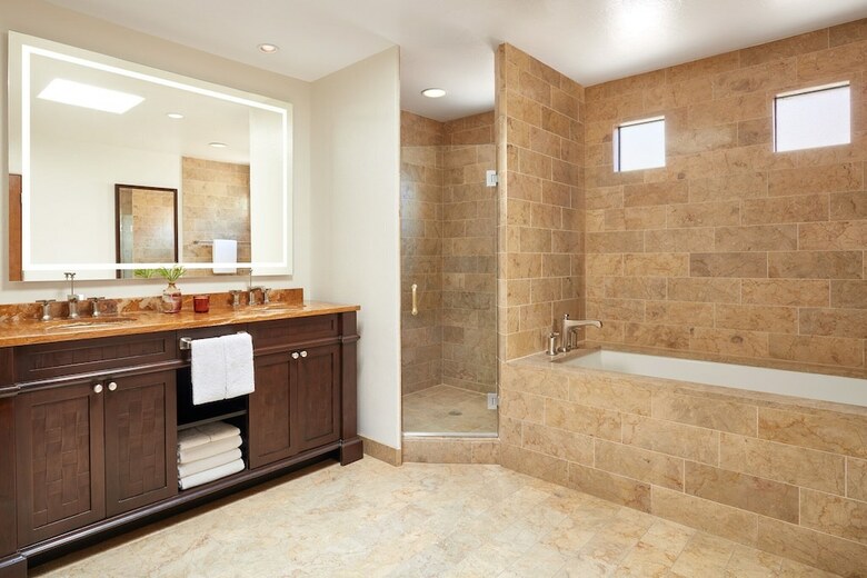 Apartamento Enchantment Resort