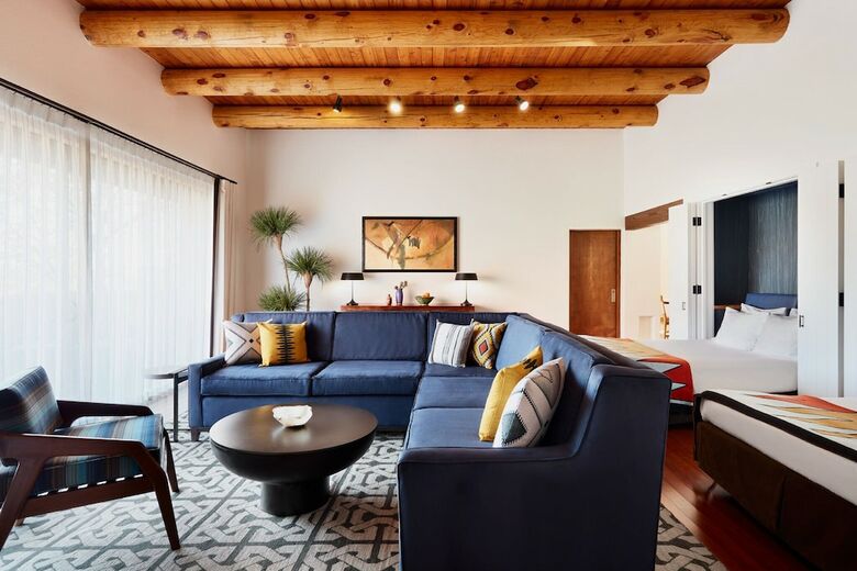 Apartamento Enchantment Resort