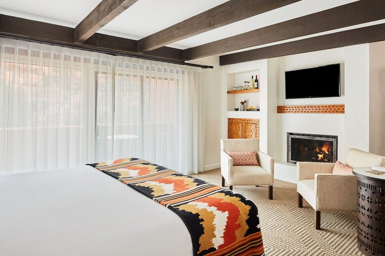 Apartamento Enchantment Resort