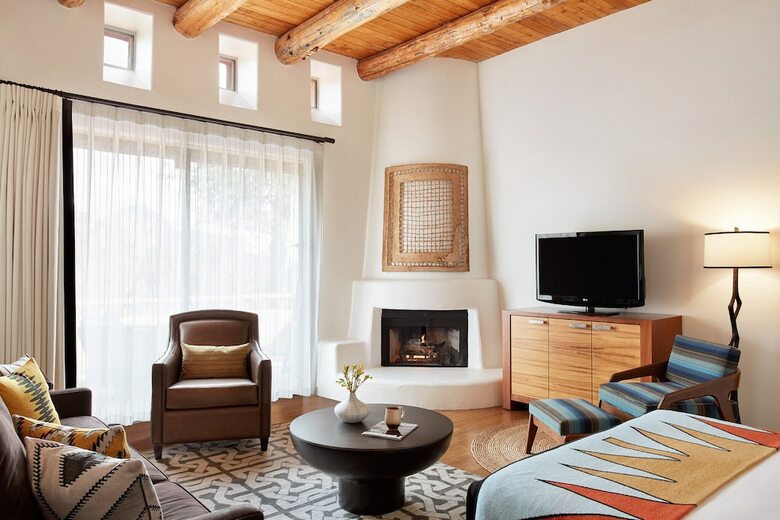 Apartamento Enchantment Resort