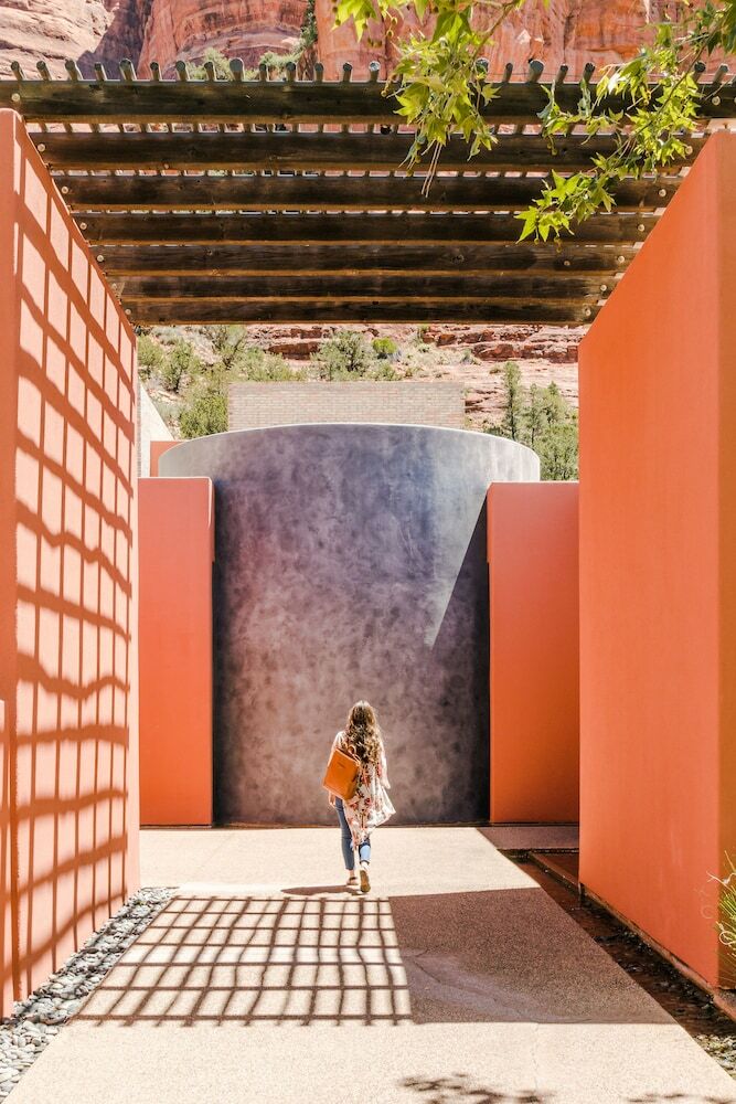 Apartamento Enchantment Resort