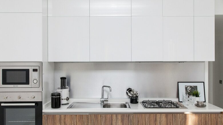 Rental In Rome Piazza Venezia View Luxury Apartment
