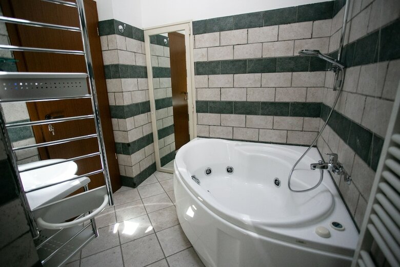 B&B Trepo