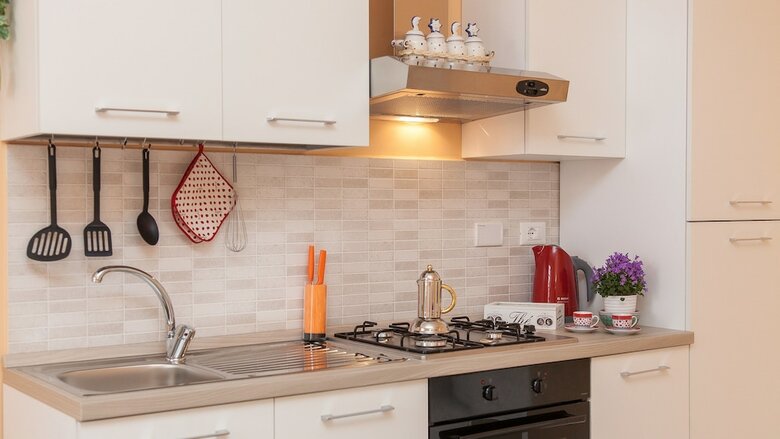 Rental In Rome Sistina View Terrace Apartment