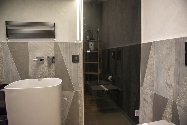 Bed & Breakfast Ves�