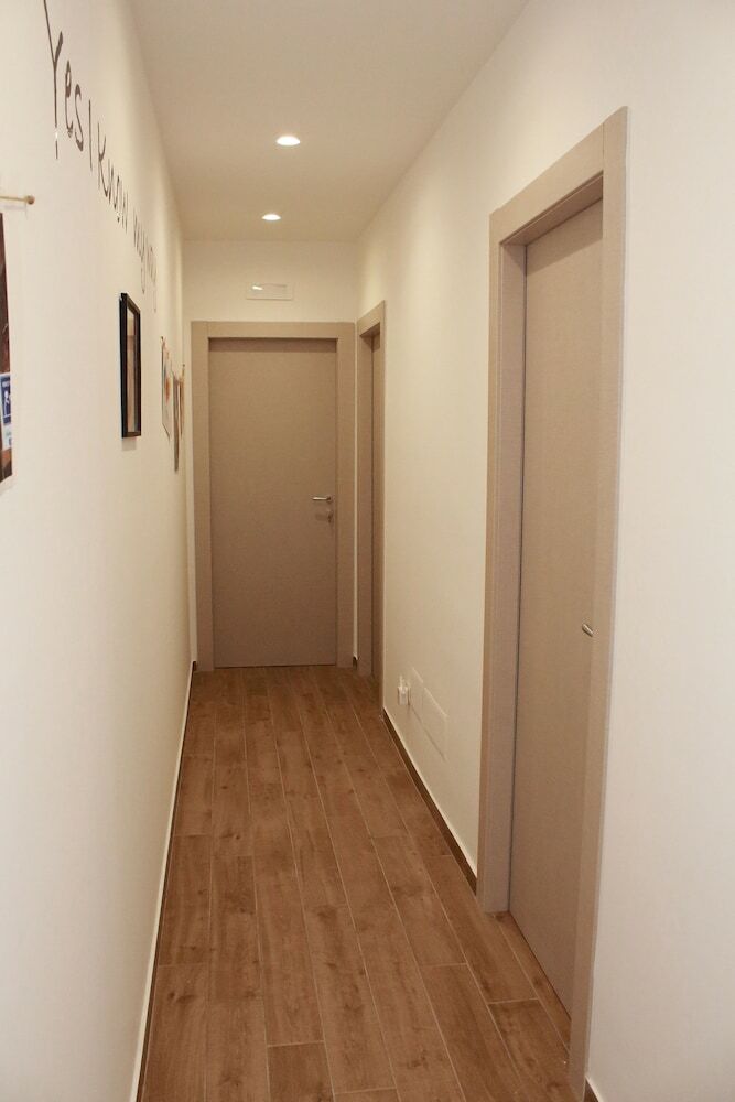 B&B Aller�a