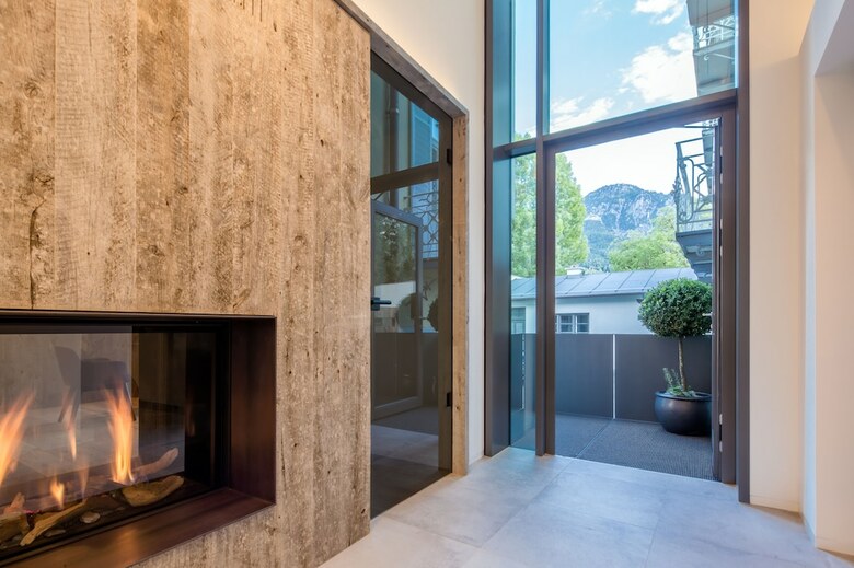 Villa Rein Boutiquehotel