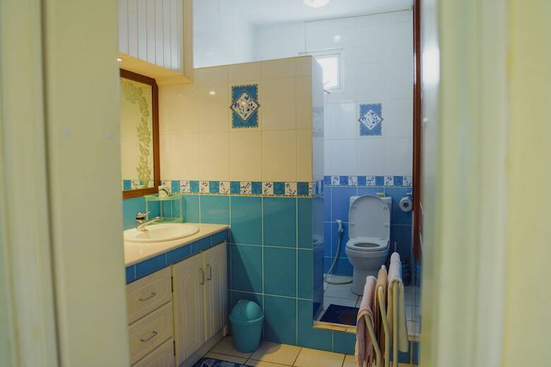 Hotel Villa Radani