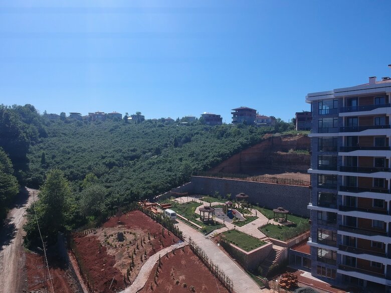 Zahi Hotel Dream Houses