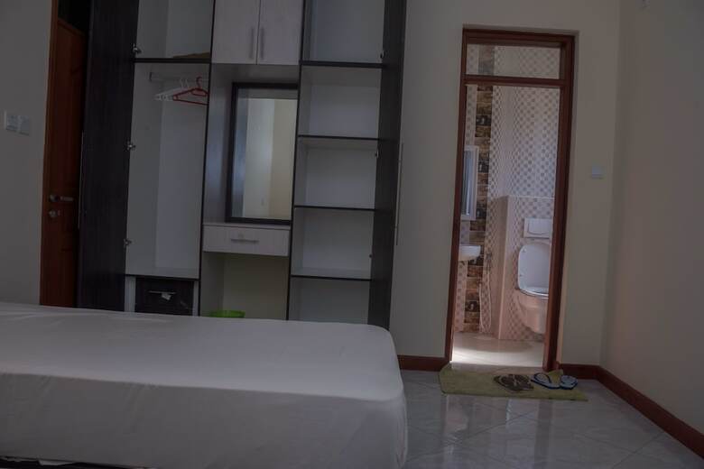 Hotel Nemadek Le Royal