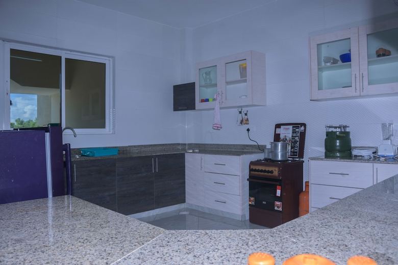 Hotel Nemadek Le Royal